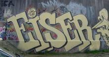 Photo 42402