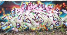 Photo 183776