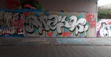 Photo 231108