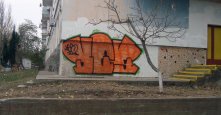 Photo 236937